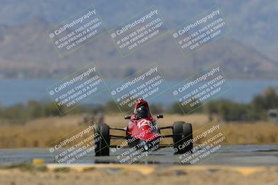 media/Mar-29-2025-Pro Autosports (Sat) [[89b1c017ad]]/4-Yellow Group/Session 2 (Qualifying Turns 16 and 17 Exit)/